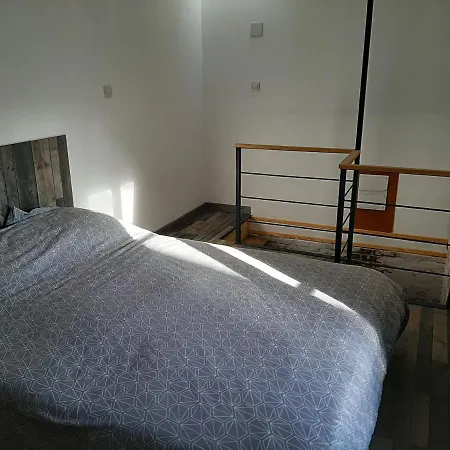 Le Petit Bois Appartement Niort Buitenkant foto