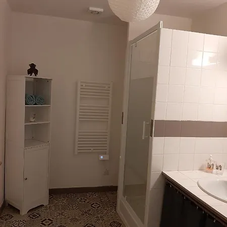 Le Petit Bois Appartement Niort Buitenkant foto